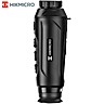 Monoculaire Vision Thermique Hikmicro Lynx Pro LH19 2.0 19mm (384x288)