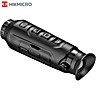Monoculaire Vision Thermique Hikmicro Lynx Pro LH19 2.0 19mm (384x288)