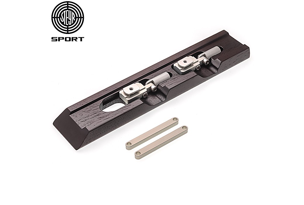 Coronha Dianteira Steyr Challenge | Challenge E | LG110