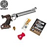 PCP Air Pistol Steyr LP2