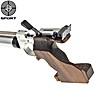 Pistolet PCP Steyr LP2