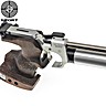 PCP Air Pistol Steyr LP2