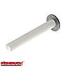Guide du Ressort Principal Weihrauch HW35 | HW77 | HW80 | HW97