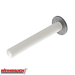 Guia da Mola Principal Weihrauch HW35 | HW77 | HW80 | HW97