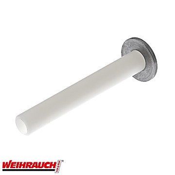 Weihrauch Mainspring Guide HW35 | HW77 | HW80 | HW97