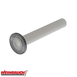 Guia da Mola Principal Weihrauch HW35 | HW77 | HW80 | HW97