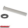 Weihrauch Mainspring Guide 7.5J HW35 | HW77 | HW80 | HW97