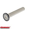 Guia da Mola Principal 7.5J Weihrauch HW35 | HW77 | HW80 | HW97