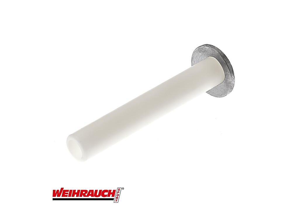 Guía del Muelle Principal 7.5J Weihrauch HW35 | HW77 | HW80 | HW97