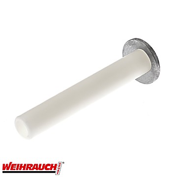 Weihrauch Mainspring Guide 7.5J HW35 | HW77 | HW80 | HW97