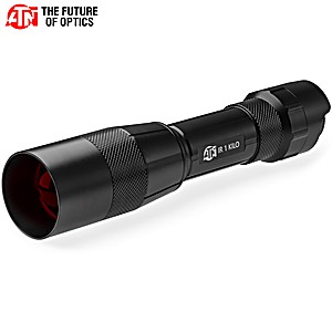 Iluminador infrarrojos Universal ATN 1 Kilo 850