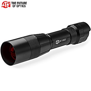 Universal Infrared Illuminator ATN 1 Kilo 850