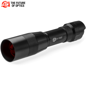 Universal Infrared Illuminator ATN 1 Kilo 850