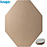 Target IPSC Kruger Competition Classic 46x58cm 50pcs