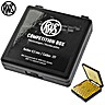 RWS Competition Match Box