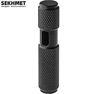 Manipulateur Táctique d'Armement Moletée FX SEKHMET