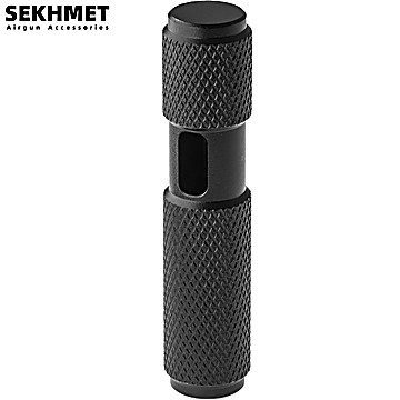 Manipulateur Táctique d'Armement Moletée FX SEKHMET