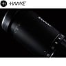 SCOPE HAWKE VANTAGE 3-9X40