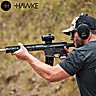 Mira Red Dot Hawke Endurance Green Dot 1x30 (3 MOA Dot) Weaver