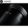 SCOPE HAWKE VANTAGE 3-9X40