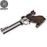 PCP Air Pistol Steyr LP2 Compact