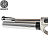 PCP Air Pistol Steyr LP2 Compact