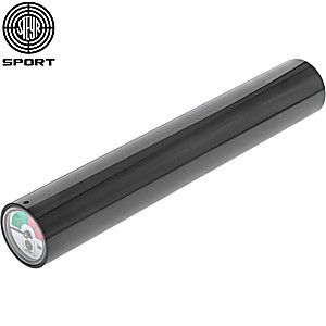 Steyr Air Cylinder Black LP / EVO 10