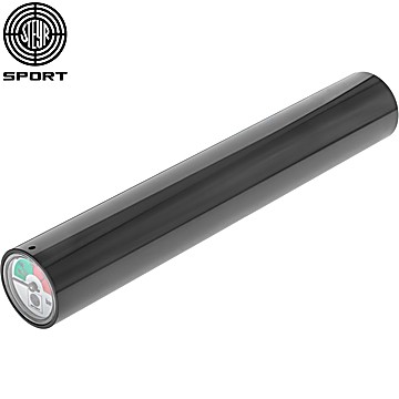 Steyr Air Cylinder Black LP / EVO 10