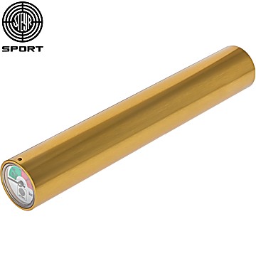 Steyr Air Cylinder Gold LP / EVO 10