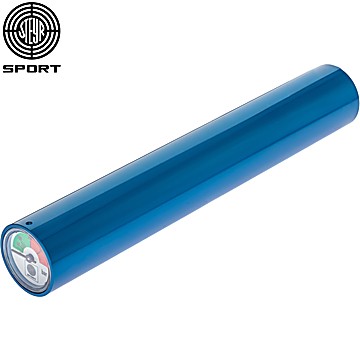 Cylindre d'Air Bleu Steyr LP / EVO 10