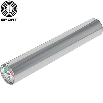 Steyr Air Cylinder Silver LP / EVO 10