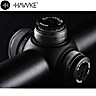 SCOPE HAWKE VANTAGE 3-9X40