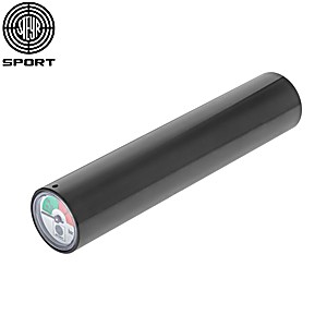 Cilindro de Ar Compact Preto Steyr LP / EVO 10