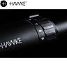 MIRA HAWKE VANTAGE 3-9X40