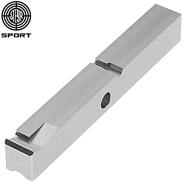 Single Shot Magazine Steyr Hunting 5 | Hunting 5 Scout | H5 Automatic | H5 A Scout