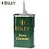 Bisley Bore Cleaner 125Ml