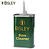Bisley Bore Cleaner Removedor De Polvo 125ML