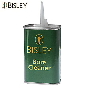 Bisley Bore Cleaner Removedor De Polvo 125ML