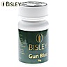 Bisley Gun Blue 75G