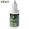 Bisley Silicone Gun Oil Huile Pour Carabine 30Mll