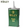 Bisley Aceite P/ Carabinas 125Ml