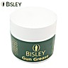 Bisley Gun Grease Massa Lubrificante 50ML