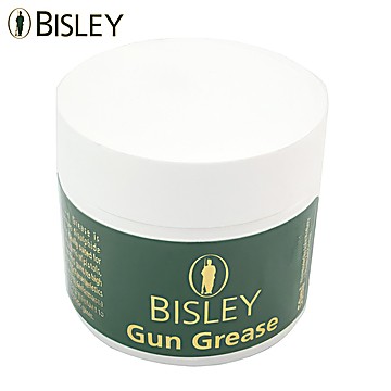 Bisley Gun Grease 50ml