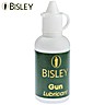 Bisley Gun Lubrificant Oleo P/ Carabinas 30ML