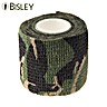 Bisley Self Adhesive Camo Tape