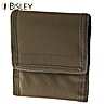 Bisley Bolsa Porta Balines c/ Velcro