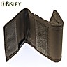 Bisley Belt Pouch for Pellets