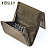 Bisley Pochette de Munitions