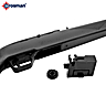 Crosman RepeatAir 1077 CO2 Air Rifle
