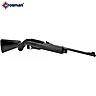Crosman RepeatAir 1077 CO2 Air Rifle